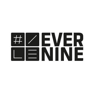 evernine