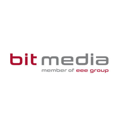 bitmedia