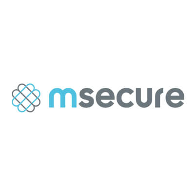 msecure