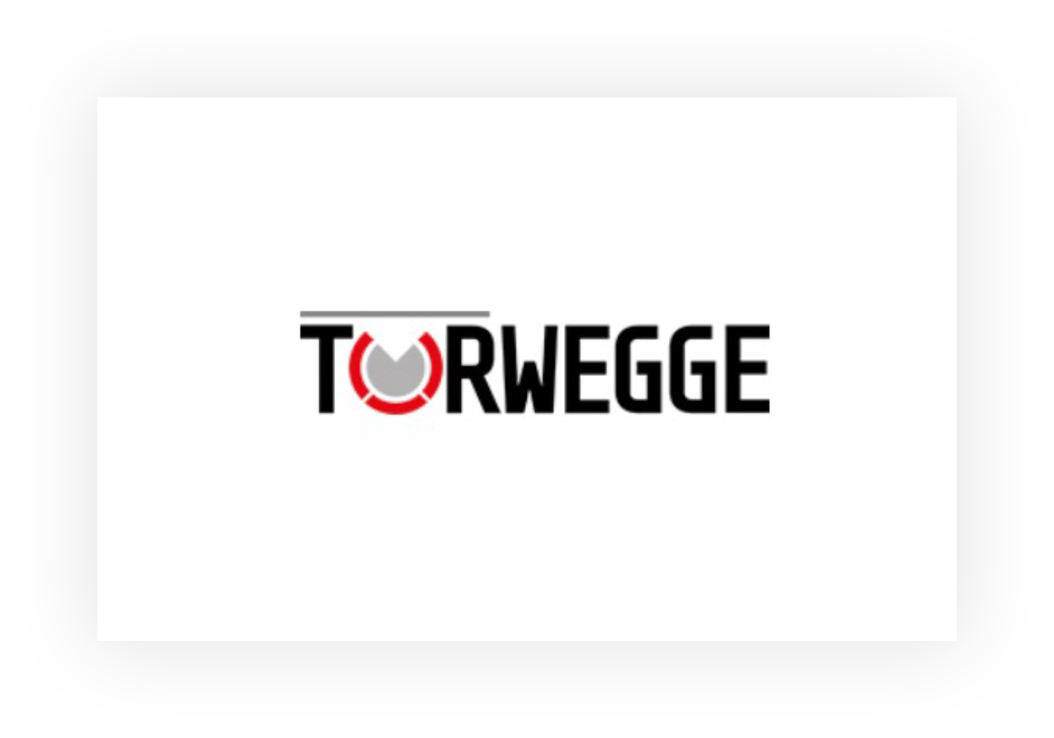 torwegge