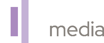 MBF Media