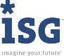 ISG