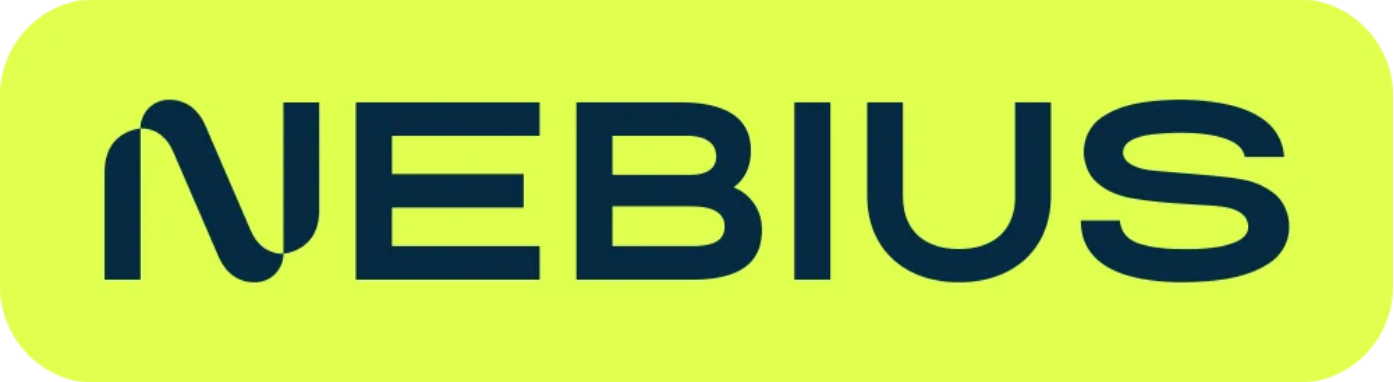 Nebius