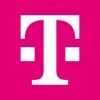 Deutsche Telekom